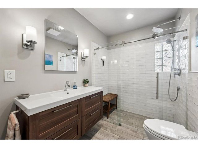 3154 N Columbine St, Denver, CO 80205