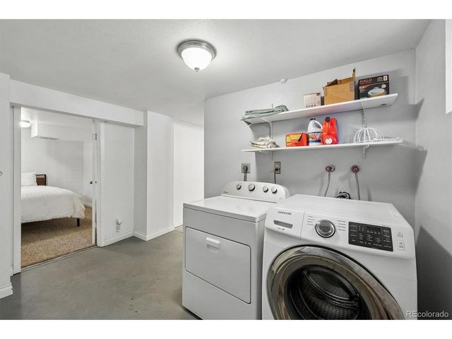 3154 N Columbine St, Denver, CO 80205