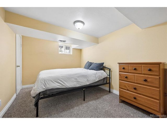 3154 N Columbine St, Denver, CO 80205