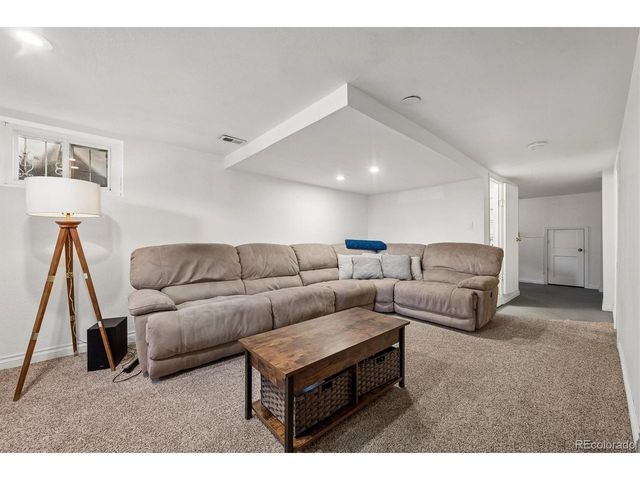 3154 N Columbine St, Denver, CO 80205