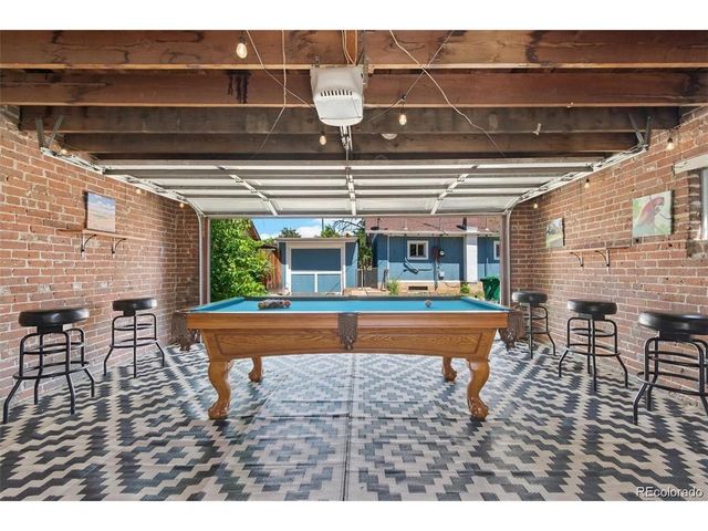 3154 N Columbine St, Denver, CO 80205