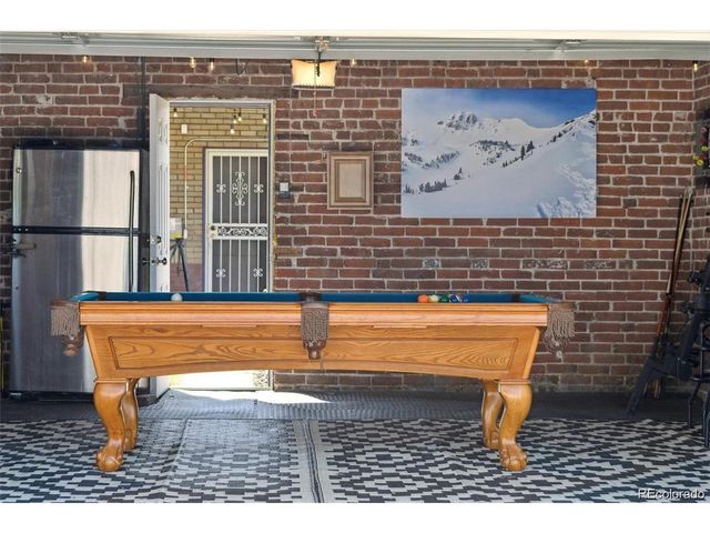 3154 N Columbine St, Denver, CO 80205