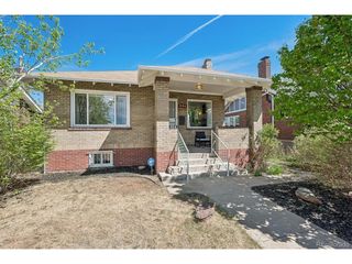 3154 N Columbine St, Denver, CO 80205