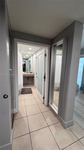1036 Ocean Drive B205, Miami Beach, FL 33139