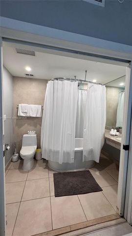 1036 Ocean Drive B205, Miami Beach, FL 33139