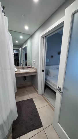 1036 Ocean Drive B205, Miami Beach, FL 33139