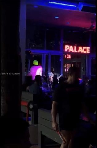 1036 Ocean Drive B205, Miami Beach, FL 33139