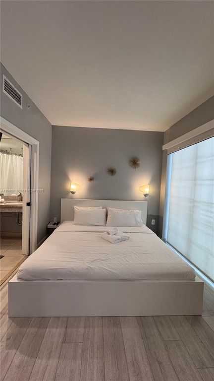 1036 Ocean Drive B205, Miami Beach, FL 33139