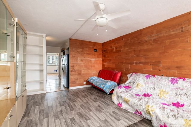 1710 Makiki Street PH7, Honolulu, HI 96822