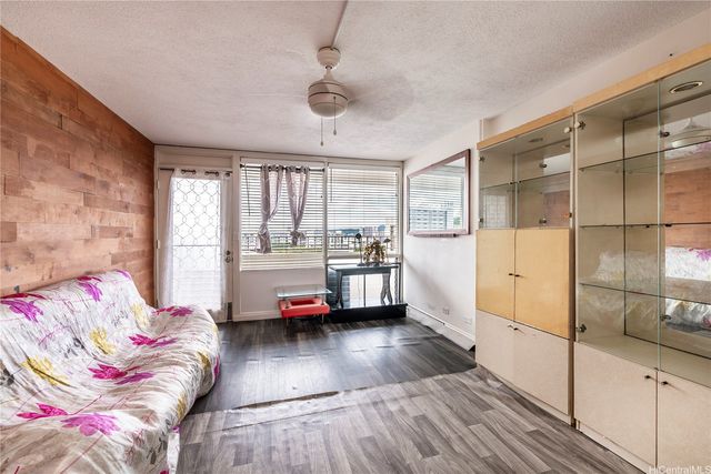 1710 Makiki Street PH7, Honolulu, HI 96822