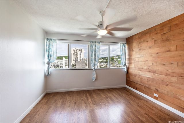 1710 Makiki Street PH7, Honolulu, HI 96822
