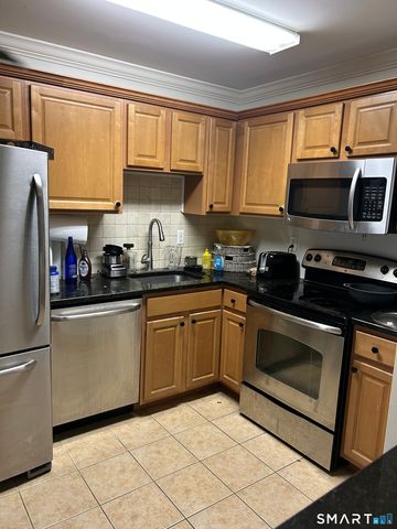 19 Isaacs Street APT 208, Norwalk, CT 06850