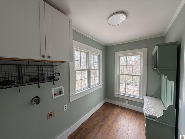 3975 CONTEST ROAD, Paducah, KY 42001