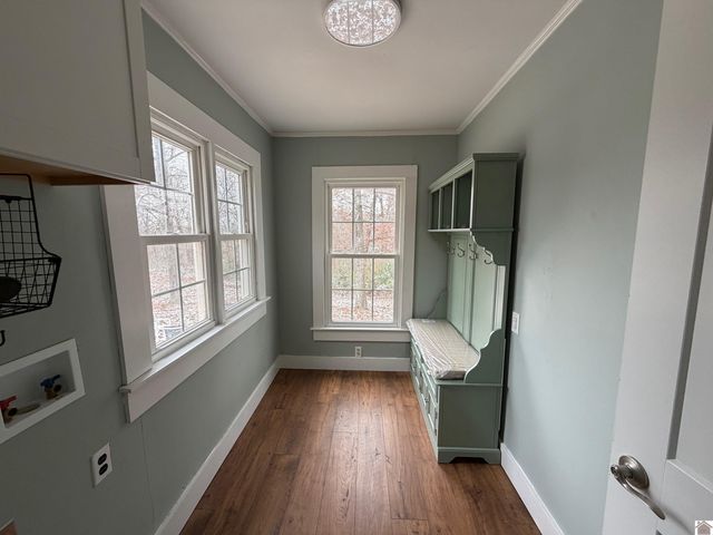 3975 CONTEST ROAD, Paducah, KY 42001