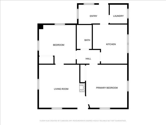 65 Glen Oak Drive, Danville, VA 24541