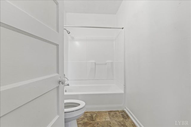 65 Glen Oak Drive, Danville, VA 24541