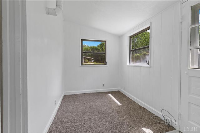 65 Glen Oak Drive, Danville, VA 24541