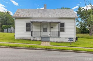 65 Glen Oak Drive, Danville, VA 24541