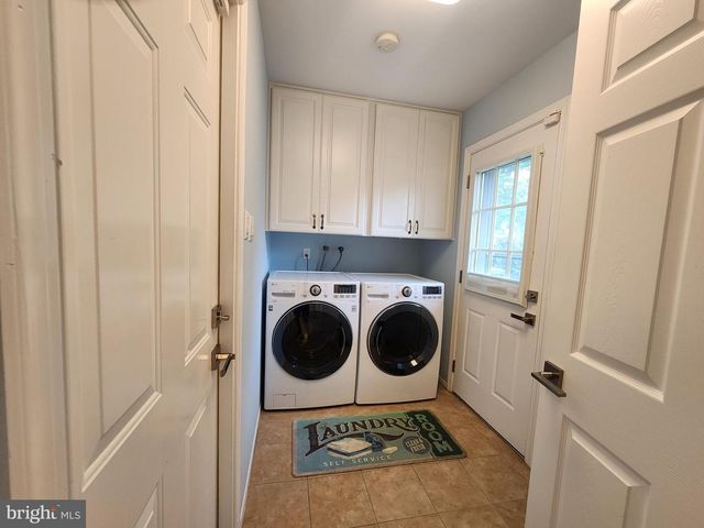 13201 MOSS RANCH LN, Fairfax, VA 22033