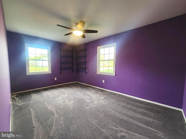 13201 MOSS RANCH LN, Fairfax, VA 22033