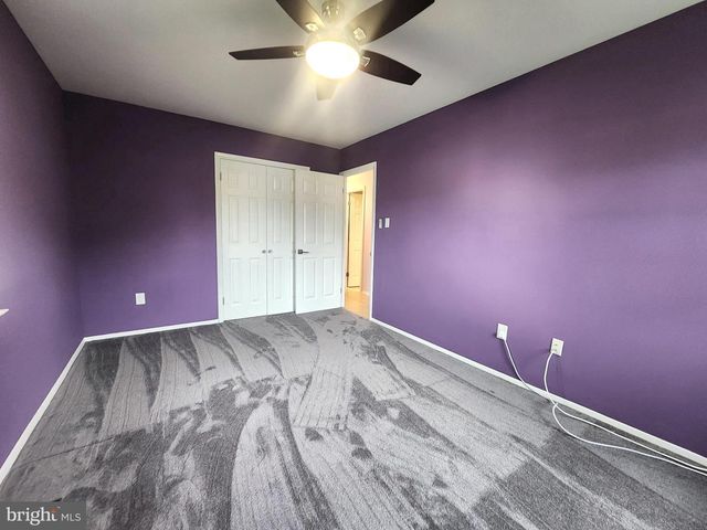 13201 MOSS RANCH LN, Fairfax, VA 22033