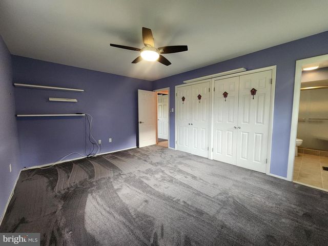 13201 MOSS RANCH LN, Fairfax, VA 22033