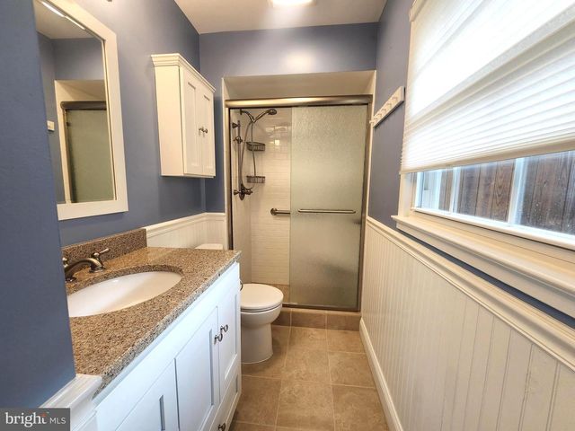 13201 MOSS RANCH LN, Fairfax, VA 22033