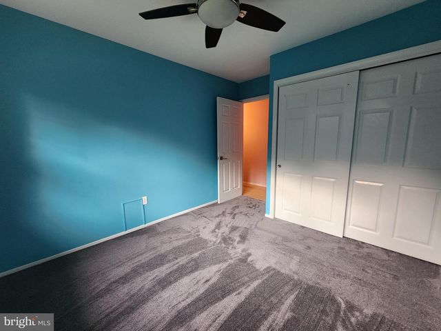 13201 MOSS RANCH LN, Fairfax, VA 22033