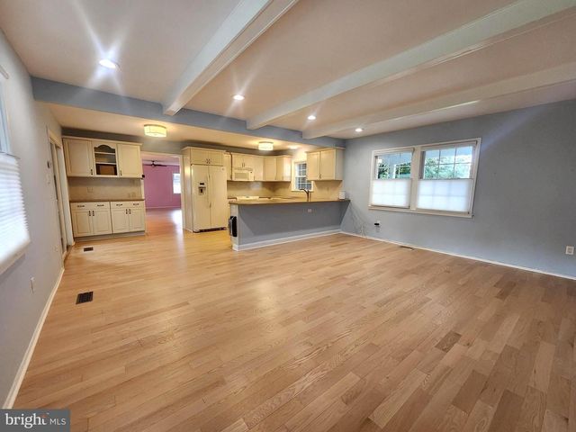 13201 MOSS RANCH LN, Fairfax, VA 22033