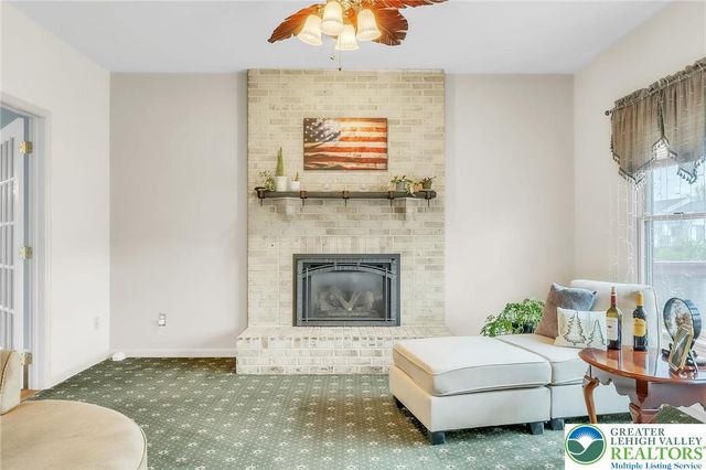 1785 Clarendon Drive, Forks Twp, PA 18040