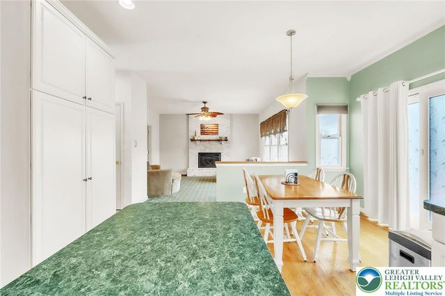 1785 Clarendon Drive, Forks Twp, PA 18040