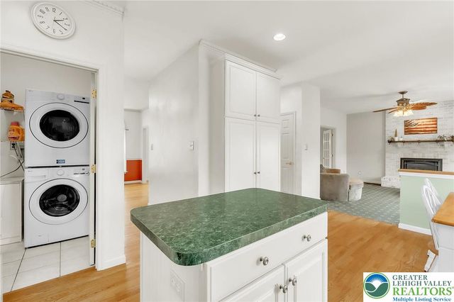 1785 Clarendon Drive, Forks Twp, PA 18040