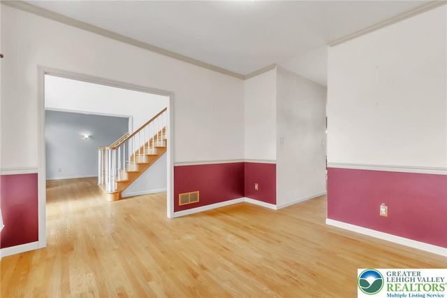 1785 Clarendon Drive, Forks Twp, PA 18040