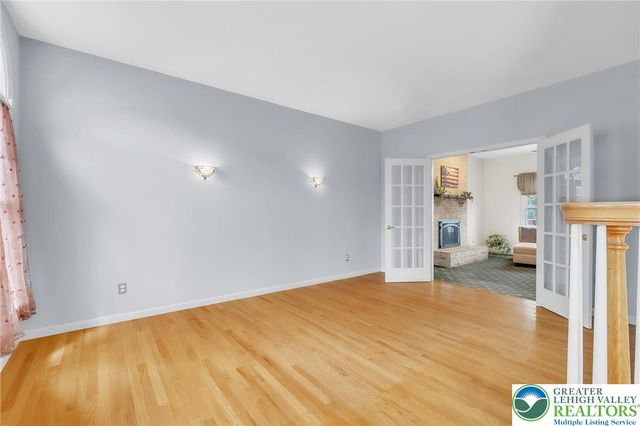 1785 Clarendon Drive, Forks Twp, PA 18040