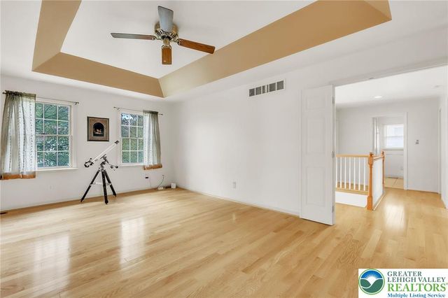 1785 Clarendon Drive, Forks Twp, PA 18040