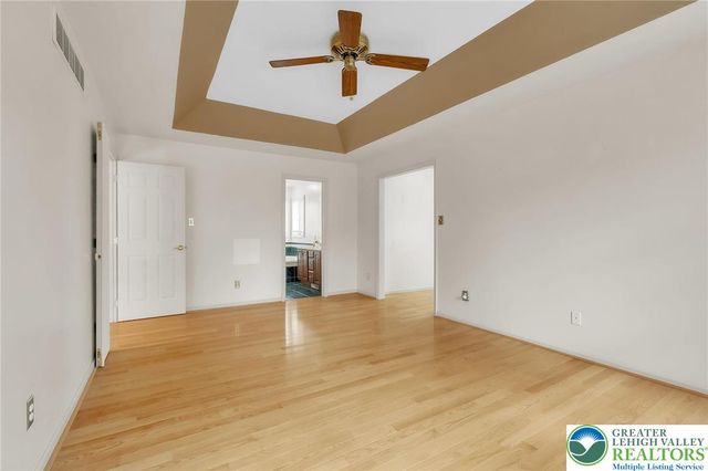 1785 Clarendon Drive, Forks Twp, PA 18040