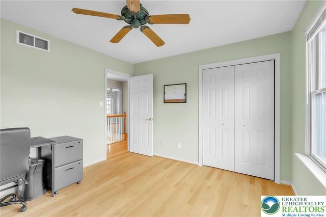 1785 Clarendon Drive, Forks Twp, PA 18040