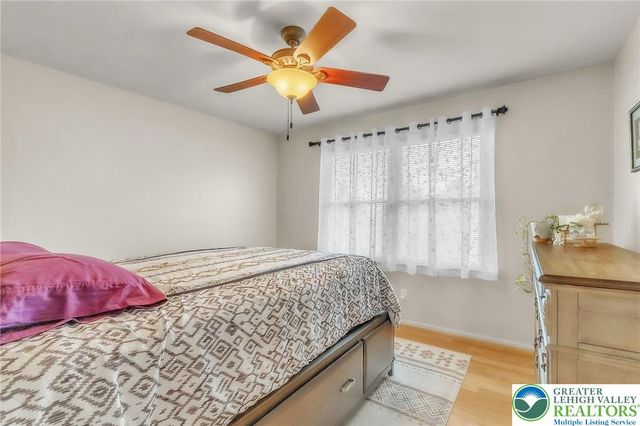 1785 Clarendon Drive, Forks Twp, PA 18040