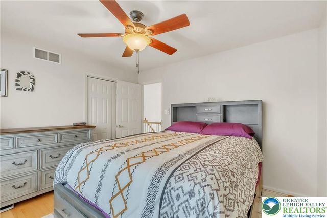 1785 Clarendon Drive, Forks Twp, PA 18040