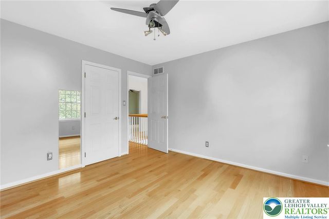 1785 Clarendon Drive, Forks Twp, PA 18040