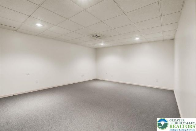 1785 Clarendon Drive, Forks Twp, PA 18040