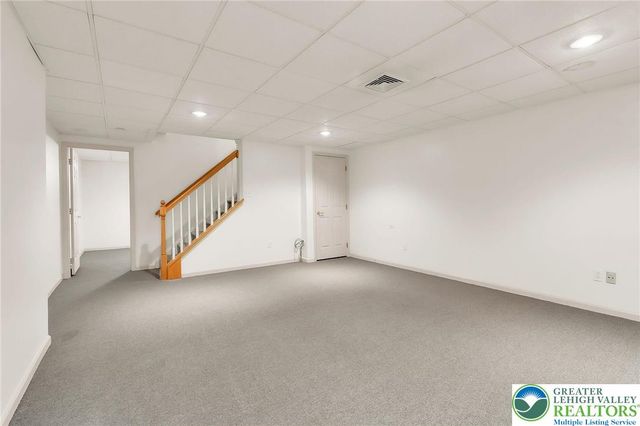 1785 Clarendon Drive, Forks Twp, PA 18040