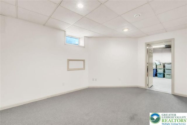 1785 Clarendon Drive, Forks Twp, PA 18040