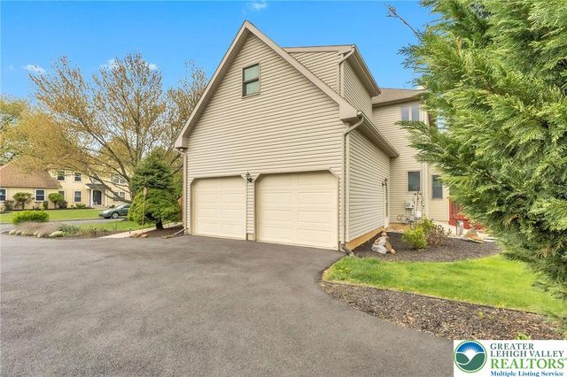 1785 Clarendon Drive, Forks Twp, PA 18040