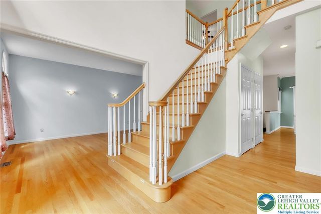 1785 Clarendon Drive, Forks Twp, PA 18040