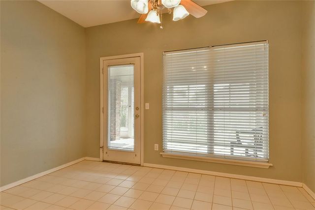 612 Fox Hunt Lane, Edmond, OK 73003