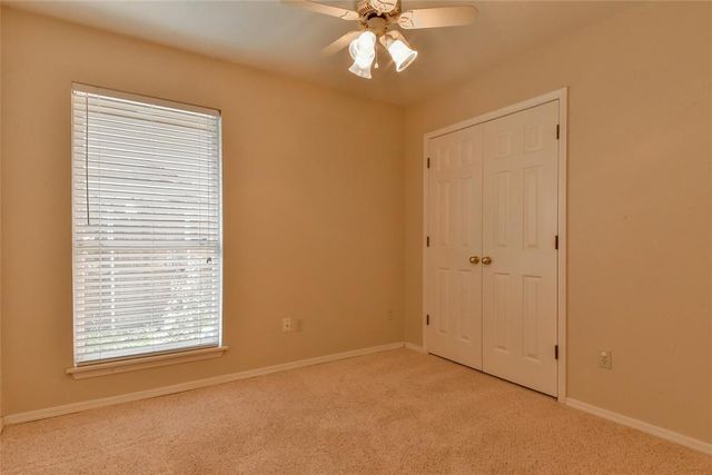 612 Fox Hunt Lane, Edmond, OK 73003
