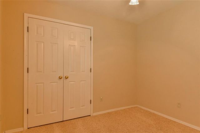 612 Fox Hunt Lane, Edmond, OK 73003