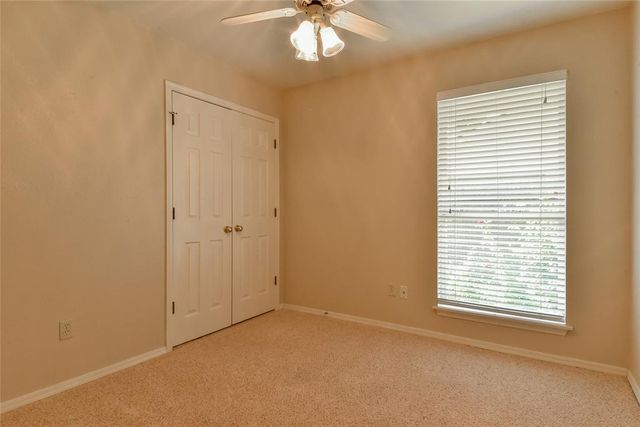 612 Fox Hunt Lane, Edmond, OK 73003
