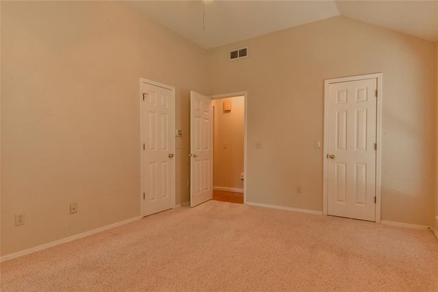 612 Fox Hunt Lane, Edmond, OK 73003